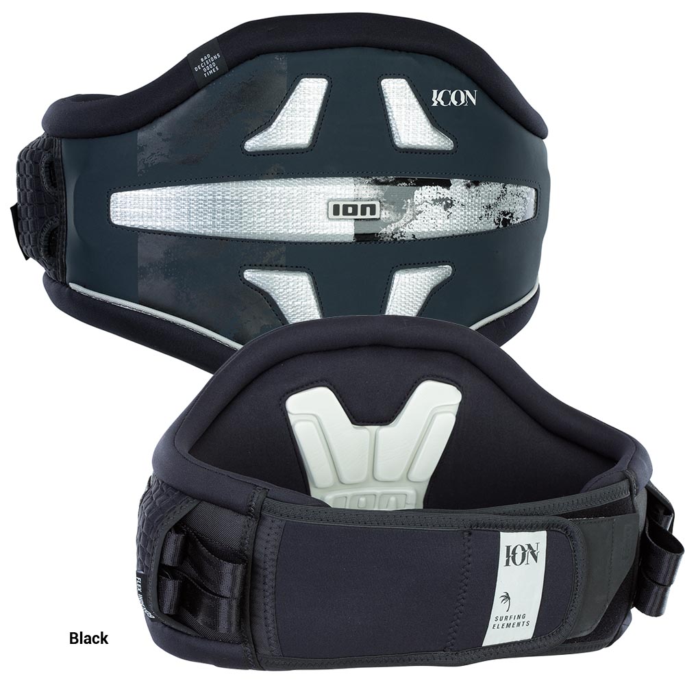 ION-2021-Harnesses-Windsurf_0019_ICON 9